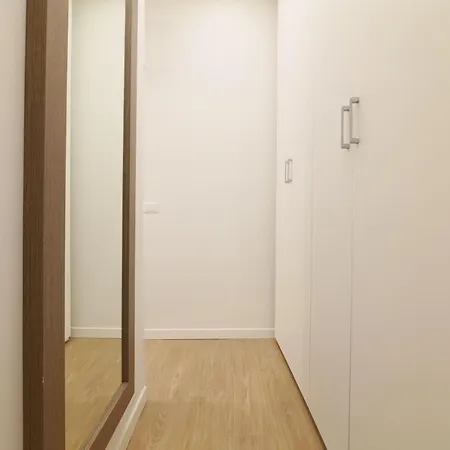 Contempora - Bilocale Filzi B Apartment Milan